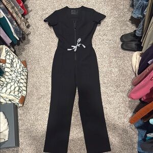 Figs Catarina jumpsuit